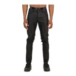 S.P.C.C Vikander Mens Jeans