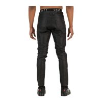 S.P.C.C Vikander Mens Jeans