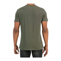 S.P.C.C Groves Mens T-Shirt 