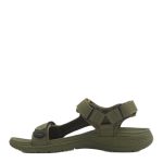 Jeep Compass Adventure Mens Sandals