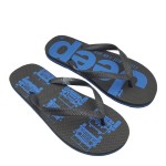 Jeep Serene Mens Sandals