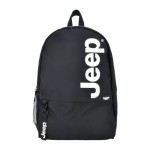Jeep Commuter Backpack