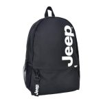 Jeep Commuter Backpack