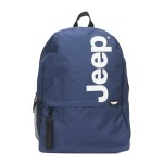 Jeep Commuter Backpack