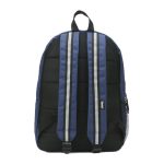 Jeep Commuter Backpack