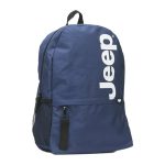 Jeep Commuter Backpack