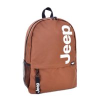 Jeep Commuter Backpack