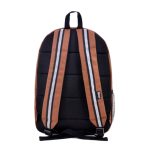 Jeep Commuter Backpack