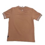 Soviet Trophy Boys T-Shirts