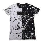 Soviet Slide Boys T-Shirts