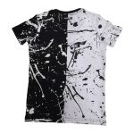 Soviet Slide Boys T-Shirts