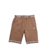 Soviet Prize Boys Shorts