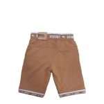 Soviet Prize Boys Shorts