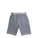 Soviet Prize Boys Shorts