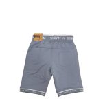Soviet Prize Boys Shorts