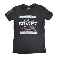 Soviet Era Boys T-Shirts