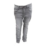 Soviet Falcao Boys Jeans