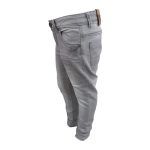 Soviet Falcao Boys Jeans