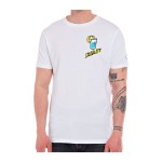 Replay M6491 Mens T-Shirt
