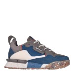 Replay Field Classic Mens Sneakers