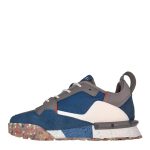 Replay Field Classic Mens Sneakers