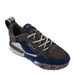 Replay Field Classic Mens Sneakers