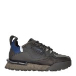 Replay Field Space X Mens Sneakers