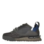Replay Field Space X Mens Sneakers