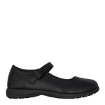 Hush Puppies Scala Mary Jane Youth Girls Shoes