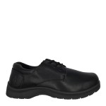 Hush Puppies Loxie Youth Boys Shoes