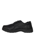Hush Puppies Loxie Youth Boys Shoes