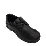 Hush Puppies Loxie Youth Boys Shoes