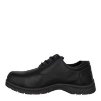 Hush Puppies Loxie Mens Shoes