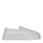 Soviet Blaire Ladies Sneakers