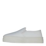Soviet Blaire Ladies Sneakers