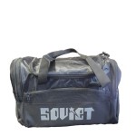 Soviet Buccaneers Travel Bag