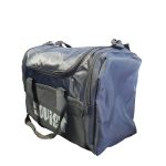 Soviet Buccaneers Travel Bag