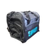 Soviet Buccaneers Travel Bag