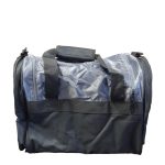 Soviet Buccaneers Travel Bag