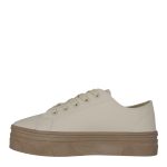 Soviet Montana Ladies Sneaker