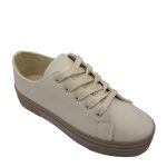 Soviet Montana Ladies Sneaker