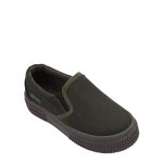 Soviet Magnum Boys Sneakers