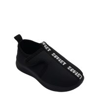 Soviet Roman Infants Sandals