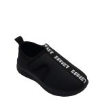 Soviet Roman Infants Sandals