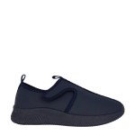 Soviet Roman Boys Sandals