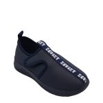 Soviet Roman Boys Sandals