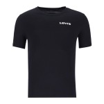 Levi's Graphic Crewneck Mens T-Shirt