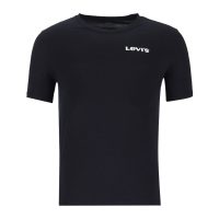 Levi's Graphic Crewneck Mens T-Shirt