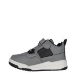 Soviet Krypto Boys Sneakers