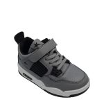 Soviet Krypto Boys Sneakers